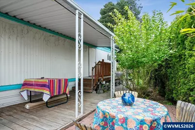 1418 Pine #7 St, Silverton, OR 97381 - Photo 8