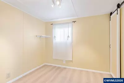 1418 Pine #7 St, Silverton, OR 97381 - Photo 24