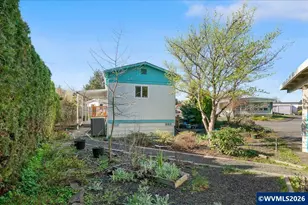 1418 Pine St, Silverton, OR 97381 - Photo 24