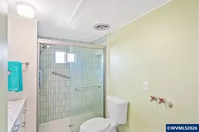 1418 Pine #7 St, Silverton, OR 97381 - Photo 24
