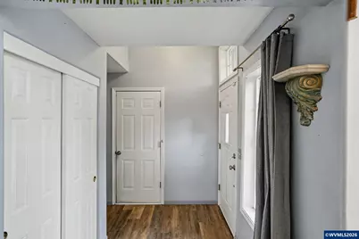 813 SW 8th St, Sublimity, OR 97385 - Photo 26