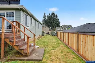 813 SW 8th St, Sublimity, OR 97385 - Photo 40
