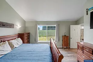 813 SW 8th St, Sublimity, OR 97385 - Photo 32