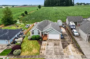 813 SW 8th St, Sublimity, OR 97385 - Photo 46