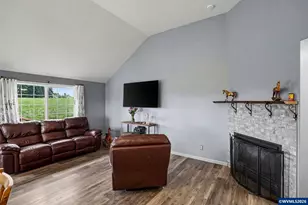 813 SW 8th St, Sublimity, OR 97385 - Photo 20