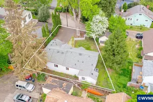340 Wyatt Ct NE, Salem, OR 97301 - Photo 30