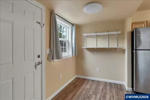 340 Wyatt Ct NE, Salem, OR 97301 - Photo 14