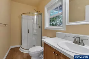 340 Wyatt Ct NE, Salem, OR 97301 - Photo 24
