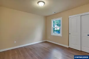 340 Wyatt Ct NE, Salem, OR 97301 - Photo 16