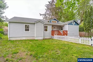 340 Wyatt Ct NE, Salem, OR 97301 - Photo 2