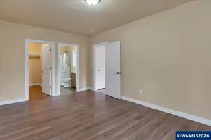 340 Wyatt Ct NE, Salem, OR 97301 - Photo 22