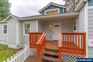 340 Wyatt Ct NE, Salem, OR 97301 - Photo 4