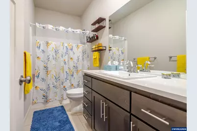 2400 W 15th Av, Junction City, OR 97448 - Photo 22