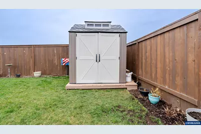 2400 W 15th Av, Junction City, OR 97448 - Photo 30