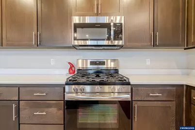 2400 W 15th Av, Junction City, OR 97448 - Photo 14