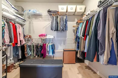 2400 W 15th Av, Junction City, OR 97448 - Photo 18