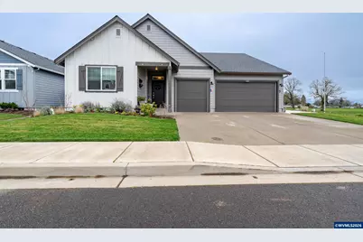 2400 W 15th Av, Junction City, OR 97448 - Photo 1