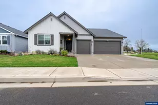 2400 W 15th Ave, Junction City, OR 97448 - Photo 1