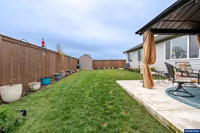 2400 W 15th Av, Junction City, OR 97448 - Photo 32