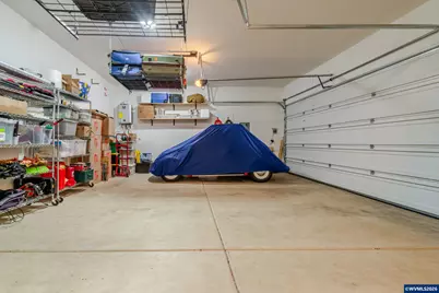 2400 W 15th Av, Junction City, OR 97448 - Photo 26