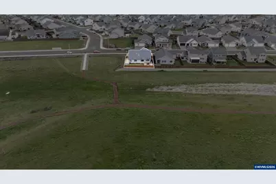 2400 W 15th Av, Junction City, OR 97448 - Photo 40