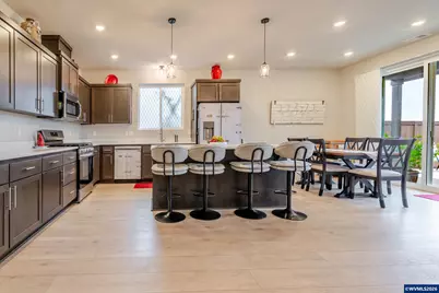 2400 W 15th Av, Junction City, OR 97448 - Photo 8