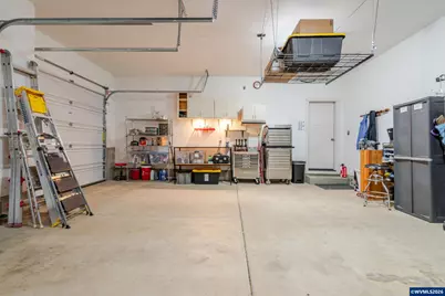 2400 W 15th Av, Junction City, OR 97448 - Photo 28