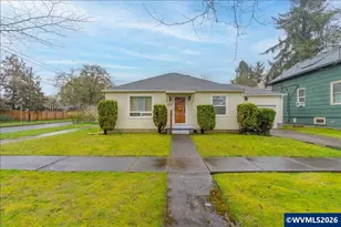 1090 15th St NE, Salem, OR 97301 - Photo 40