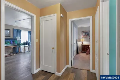 1090 15th St NE, Salem, OR 97301 - Photo 24