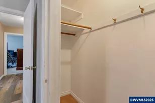 1090 15th St NE, Salem, OR 97301 - Photo 30