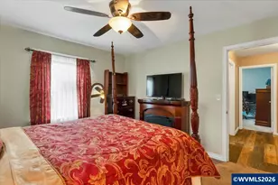 1090 15th St NE, Salem, OR 97301 - Photo 28