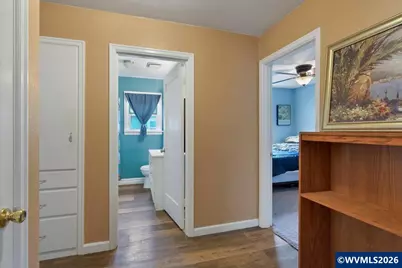 1090 15th St NE, Salem, OR 97301 - Photo 26