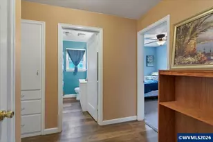 1090 15th St NE, Salem, OR 97301 - Photo 26