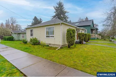 1090 15th St NE, Salem, OR 97301 - Photo 42