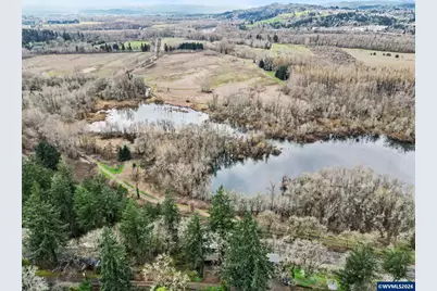 1765 (Next To) Alta View Dr S, Salem, OR 97302 - Photo 4