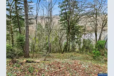 1765 (Next To) Alta View Dr S, Salem, OR 97302 - Photo 2