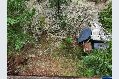1765 (Next To) Alta View Dr S, Salem, OR 97302 - Photo 8