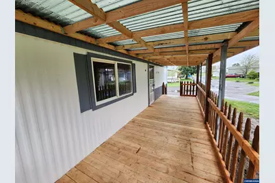 34505 Riverside  ( Unit 23 ) Dr SW #23, Albany, OR 97321 - Photo 4