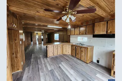 34505 Riverside  ( Unit 23 ) Dr SW #23, Albany, OR 97321 - Photo 12