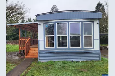 34505 Riverside  ( Unit 23 ) Dr SW #23, Albany, OR 97321 - Photo 2