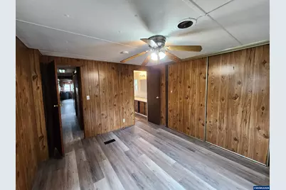 34505 Riverside  ( Unit 23 ) Dr SW #23, Albany, OR 97321 - Photo 20