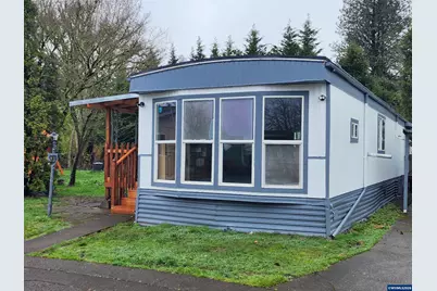 34505 Riverside  ( Unit 23 ) Dr SW #23, Albany, OR 97321 - Photo 36