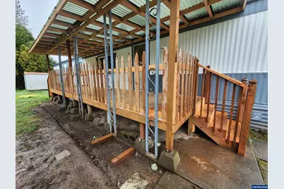 34505 Riverside  ( Unit 23 ) Dr SW #23, Albany, OR 97321 - Photo 30