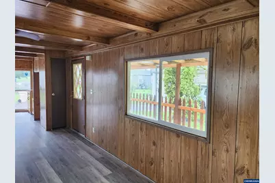 34505 Riverside  ( Unit 23 ) Dr SW #23, Albany, OR 97321 - Photo 6