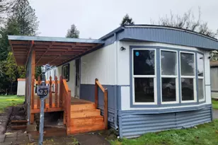 34505 Riverside ( Unit 23 ) Dr SW, Albany, OR 97321 - Photo 1