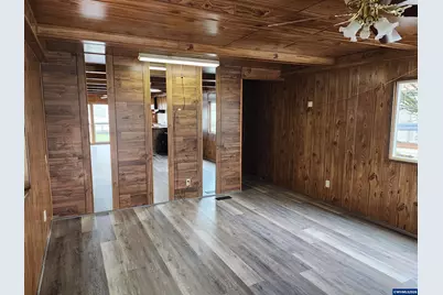 34505 Riverside  ( Unit 23 ) Dr SW #23, Albany, OR 97321 - Photo 8