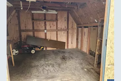 34505 Riverside  ( Unit 23 ) Dr SW #23, Albany, OR 97321 - Photo 28