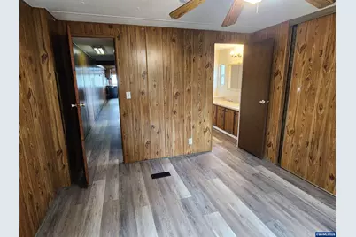 34505 Riverside  ( Unit 23 ) Dr SW #23, Albany, OR 97321 - Photo 22