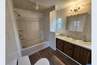 34505 Riverside  ( Unit 23 ) Dr SW #23, Albany, OR 97321 - Photo 26