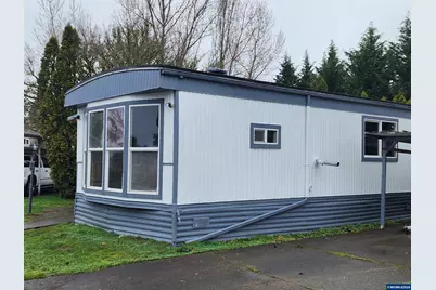 34505 Riverside  ( Unit 23 ) Dr SW #23, Albany, OR 97321 - Photo 38